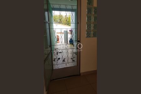 11_photo/94c8c5f0d3.e9bc35269128f7e8-ATLAS-a4b442f1-3a59-4413-ae0d-7cb39b48c0f5.jpg de casa à venda com 2 quartos, 97m² em Vila Iza, Campinas