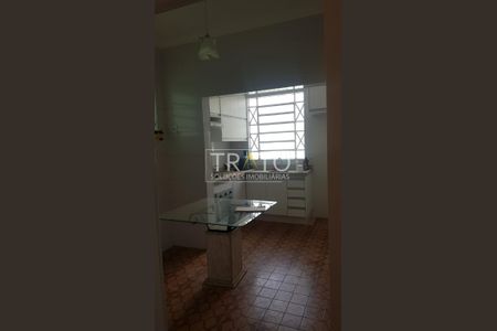 12_photo/94c8c5f0d3.e9bc35269128f7e8-ATLAS-d05ffe98-ea5e-4f4d-bd6f-35583a7613b4.jpg de casa à venda com 2 quartos, 97m² em Vila Iza, Campinas