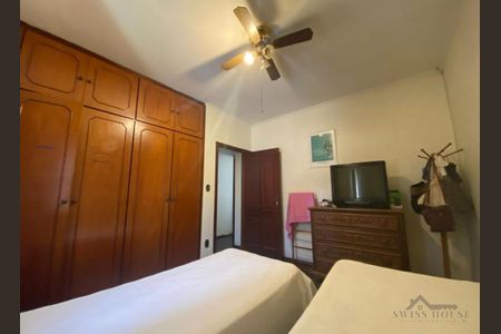 1_photo/94c8c5f0d7.8c14be5707b129f9-ATLAS-027f0edd-84cc-4e49-86be-d55c6e96cbaf.jpg de casa para alugar com 4 quartos, 480m² em Vila Iza, Campinas