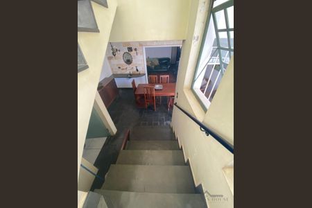 7_photo/94c8c5f0d7.8c14be5707b129f9-ATLAS-2221df14-bfc8-4ec7-a470-a09b9816d09e.jpg de casa para alugar com 4 quartos, 480m² em Vila Iza, Campinas