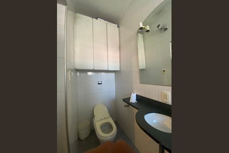 1_photo/94c8c5f0d7.8c14be5707b129f9-ATLAS-2b057d20-32f2-4237-a577-37d532e7b635.jpg de casa para alugar com 4 quartos, 480m² em Vila Iza, Campinas