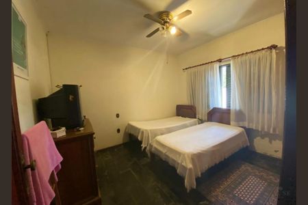 12_photo/94c8c5f0d7.8c14be5707b129f9-ATLAS-4a8f21cd-b3c8-400a-94fb-a626fd35ef0d.jpg de casa para alugar com 4 quartos, 480m² em Vila Iza, Campinas