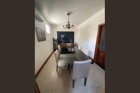 11_photo/94c8c5f0d7.8c14be5707b129f9-ATLAS-57abfbd4-841e-49db-89ab-8de61d046ce3.jpg de casa para alugar com 4 quartos, 480m² em Vila Iza, Campinas