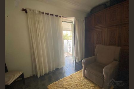 11_photo/94c8c5f0d7.8c14be5707b129f9-ATLAS-5c291396-b962-49fc-bb8d-2acbbd1ec6cd.jpg de casa para alugar com 4 quartos, 480m² em Vila Iza, Campinas