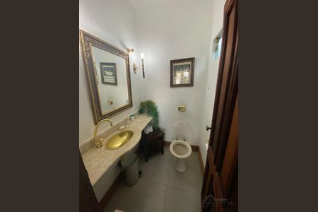 24_photo/94c8c5f0d7.8c14be5707b129f9-ATLAS-62f6da49-7dcf-440e-9b24-dc760cbca1ce.jpg de casa para alugar com 4 quartos, 480m² em Vila Iza, Campinas