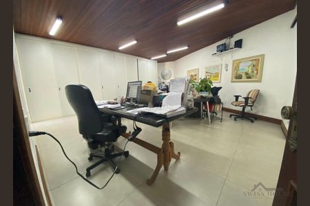13_photo/94c8c5f0d7.8c14be5707b129f9-ATLAS-9819399e-d6ee-4b62-ae76-cd158d0e8fe6.jpg de casa para alugar com 4 quartos, 480m² em Vila Iza, Campinas