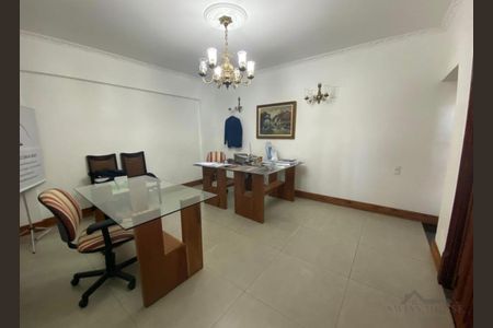 2_photo/94c8c5f0d7.8c14be5707b129f9-ATLAS-a41f1130-c841-4f8c-91d7-0803edd2701f.jpg de casa para alugar com 4 quartos, 480m² em Vila Iza, Campinas