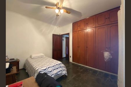 5_photo/94c8c5f0d7.8c14be5707b129f9-ATLAS-c2c99f21-b1d4-46f8-951f-95e2c73f32f2.jpg de casa para alugar com 4 quartos, 480m² em Vila Iza, Campinas