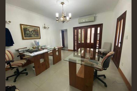 4_photo/94c8c5f0d7.8c14be5707b129f9-ATLAS-e2039c3c-2da3-4cb5-bfbe-2bec6719bb56.jpg de casa para alugar com 4 quartos, 480m² em Vila Iza, Campinas