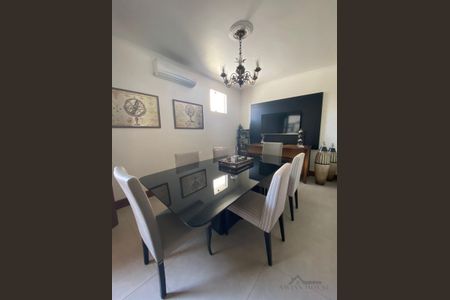 6_photo/94c8c5f0d7.8c14be5707b129f9-ATLAS-fe85ed36-ef3a-4f5f-9ab7-9c093567c4d1.jpg de casa para alugar com 4 quartos, 480m² em Vila Iza, Campinas