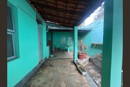 5_photo/94c8c5f0d9.627b67d026646178-ATLAS-24d4af9a-93cb-46d9-bd9b-90fcd30e5d90.jpg de casa à venda com 2 quartos, 100m² em Vila Iza, Campinas