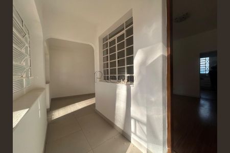 6_photo/94c8c5f0d9.627b67d026646178-ATLAS-260b5dec-b561-40d5-8faa-4124bcd74a8d.jpg de casa à venda com 2 quartos, 100m² em Vila Iza, Campinas