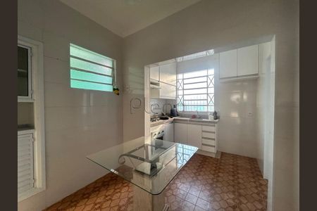 7_photo/94c8c5f0d9.627b67d026646178-ATLAS-26bd7fb4-d863-4a31-9543-cb11fced38ff.jpg de casa à venda com 2 quartos, 100m² em Vila Iza, Campinas