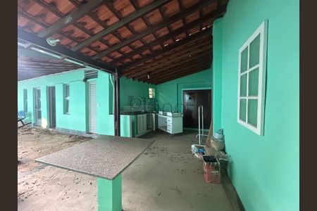 10_photo/94c8c5f0d9.627b67d026646178-ATLAS-58fcb558-d5c8-4790-ae68-86dcdf9a8f13.jpg de casa à venda com 2 quartos, 100m² em Vila Iza, Campinas