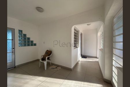 12_photo/94c8c5f0d9.627b67d026646178-ATLAS-6a5158e1-88e8-4e76-bf89-4f5b4013e166.jpg de casa à venda com 2 quartos, 100m² em Vila Iza, Campinas
