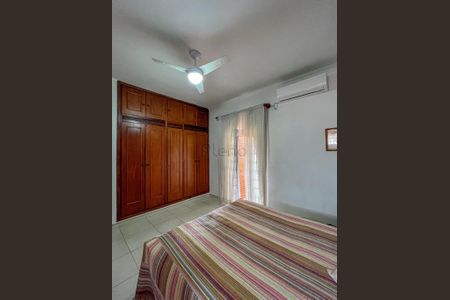 1_photo/94c8c5f0e5.9845a183adc4e21d-ATLAS-12b5435c-20cf-4720-b68f-ce5829075a8b.jpg de casa para alugar com 3 quartos, 191m² em Jardim Bela Vista, Campinas