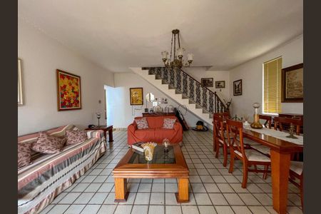 7_photo/94c8c5f0e5.9845a183adc4e21d-ATLAS-1e86179c-7489-4ca8-b76a-3fc558abbaaa.jpg de casa para alugar com 3 quartos, 191m² em Jardim Bela Vista, Campinas