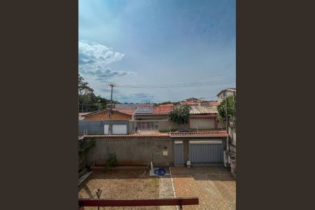 9_photo/94c8c5f0e5.9845a183adc4e21d-ATLAS-57fb49cc-4ada-4a1e-8faa-6dfdec4f536b.jpg de casa para alugar com 3 quartos, 191m² em Jardim Bela Vista, Campinas