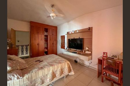 11_photo/94c8c5f0e5.9845a183adc4e21d-ATLAS-84664d99-cdcf-42be-a2b2-34220d20539c.jpg de casa para alugar com 3 quartos, 191m² em Jardim Bela Vista, Campinas