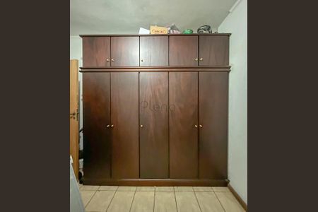 3_photo/94c8c5f0e5.9845a183adc4e21d-ATLAS-900c79d6-0612-4f24-b9cc-3fd2627333f0.jpg de casa para alugar com 3 quartos, 191m² em Jardim Bela Vista, Campinas