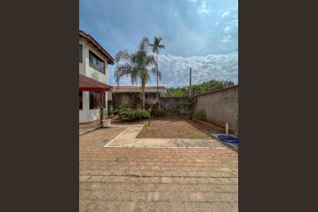 5_photo/94c8c5f0e5.9845a183adc4e21d-ATLAS-cc8740d1-53b2-420d-b68b-6773bbcd4334.jpg de casa para alugar com 3 quartos, 191m² em Jardim Bela Vista, Campinas