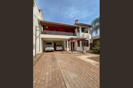 1_photo/94c8c5f0e5.9845a183adc4e21d-ATLAS-ee184361-6a9a-46b8-8699-16416e2fe5de.jpg de casa para alugar com 3 quartos, 191m² em Jardim Bela Vista, Campinas