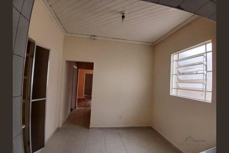 3_photo/94c8c5f0f9.ae3d86bef28e162d-ATLAS-2a210c6c-d874-4d09-9a06-42dc38672d88.jpg de casa para alugar com 2 quartos, 80m² em Jardim Bela Vista, Campinas