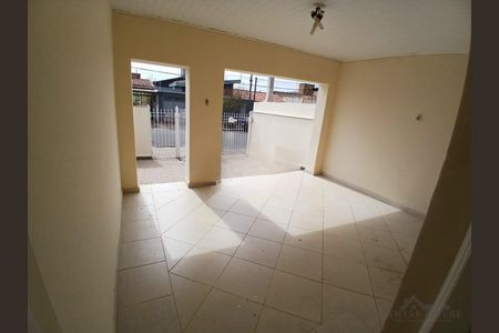 5_photo/94c8c5f0f9.ae3d86bef28e162d-ATLAS-35dcdfca-52da-45c1-bb8c-af6ac2d9ce4b.jpg de casa para alugar com 2 quartos, 80m² em Jardim Bela Vista, Campinas