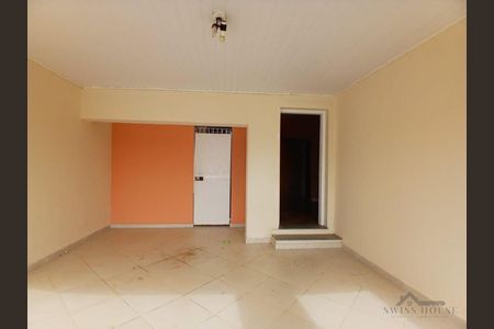 4_photo/94c8c5f0f9.ae3d86bef28e162d-ATLAS-4821da5b-fa90-4167-a1b6-c3d905c9814e.jpg de casa para alugar com 2 quartos, 80m² em Jardim Bela Vista, Campinas