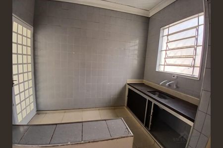 2_photo/94c8c5f0f9.ae3d86bef28e162d-ATLAS-63a4af46-d532-4f55-8a0d-297113442e48.jpg de casa para alugar com 2 quartos, 80m² em Jardim Bela Vista, Campinas