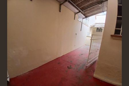 1_photo/94c8c5f0f9.ae3d86bef28e162d-ATLAS-6fc7e233-64d9-4a2a-8f14-9069c3d01419.jpg de casa para alugar com 2 quartos, 80m² em Jardim Bela Vista, Campinas