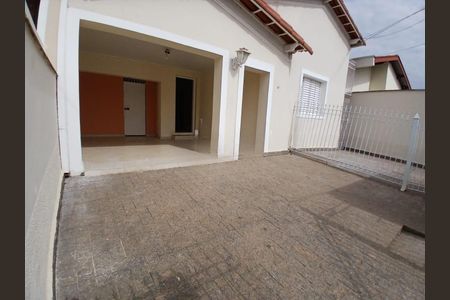 8_photo/94c8c5f0f9.ae3d86bef28e162d-ATLAS-7fc1d383-e4fd-497b-9cd1-33bd55ecf305.jpg de casa para alugar com 2 quartos, 80m² em Jardim Bela Vista, Campinas