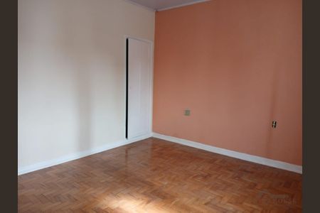 10_photo/94c8c5f0f9.ae3d86bef28e162d-ATLAS-8135ef06-11fa-4dc1-8b77-bdb0e82ebfc7.jpg de casa para alugar com 2 quartos, 80m² em Jardim Bela Vista, Campinas