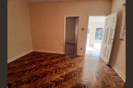6_photo/94c8c5f0f9.ae3d86bef28e162d-ATLAS-cca5dfe8-345d-4755-a772-15fc69c7462a.jpg de casa para alugar com 2 quartos, 80m² em Jardim Bela Vista, Campinas