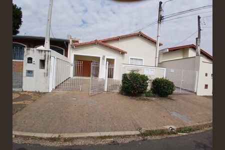 7_photo/94c8c5f0f9.ae3d86bef28e162d-ATLAS-ee90bf40-cfb8-4ff1-9c2f-948595ff83fb.jpg de casa para alugar com 2 quartos, 80m² em Jardim Bela Vista, Campinas