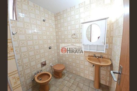 8_photo/94c8c5f129.242163829a78200a-ATLAS-07438c21-e43b-44d6-994d-faa8b384eabf.jpg de apartamento para alugar com 2 quartos, 75m² em Jardim Bela Vista, Campinas