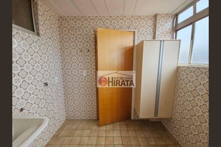 20_photo/94c8c5f129.242163829a78200a-ATLAS-1776e6bd-7e39-4c66-8cbd-beaf62099cbd.jpg de apartamento para alugar com 2 quartos, 75m² em Jardim Bela Vista, Campinas