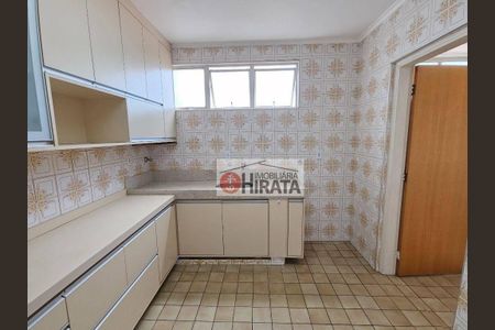 4_photo/94c8c5f129.242163829a78200a-ATLAS-2d3e0aaa-8130-4ebf-8156-8a44ed503e8a.jpg de apartamento à venda com 2 quartos, 75m² em Jardim Bela Vista, Campinas