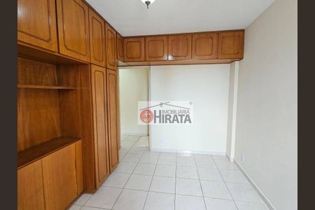 13_photo/94c8c5f129.242163829a78200a-ATLAS-89b13007-bd3b-4a08-95a9-2a7beed5ebf7.jpg de apartamento para alugar com 2 quartos, 75m² em Jardim Bela Vista, Campinas