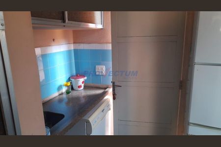 2_photo/94c8c5f129.ceff8192393c33de-ATLAS-68e8c773-3597-4ac2-b2d5-379f8decd9be.jpg de casa à venda com 2 quartos, 86m² em Vila Iza, Campinas