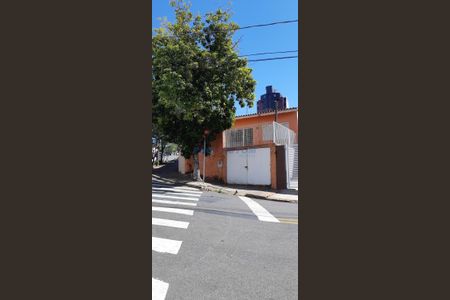 4_photo/94c8c5f129.ceff8192393c33de-ATLAS-6ef9c92c-c217-44d1-879d-58af2c6d010d.jpg de casa à venda com 2 quartos, 86m² em Vila Iza, Campinas
