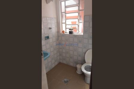 7_photo/94c8c5f129.ceff8192393c33de-ATLAS-cc6fb464-9dc0-420e-9d5b-e5b781051b33.jpg de casa à venda com 2 quartos, 86m² em Vila Iza, Campinas