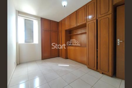 5_photo/94c8c5f129.e1c6e4141322e7fa-ATLAS-388ff56e-3a76-4ace-a3ce-4cfed60065ff.jpg de apartamento à venda com 2 quartos, 72m² em Jardim Bela Vista, Campinas