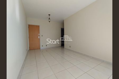 6_photo/94c8c5f129.e1c6e4141322e7fa-ATLAS-44ab13ec-b76e-4b81-b71d-a2035ec575c0.jpg de apartamento à venda com 2 quartos, 72m² em Jardim Bela Vista, Campinas