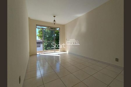 8_photo/94c8c5f129.e1c6e4141322e7fa-ATLAS-531073de-ca34-4ff7-9c93-b4c2a02794f8.jpg de apartamento à venda com 2 quartos, 72m² em Jardim Bela Vista, Campinas