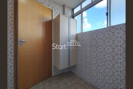 11_photo/94c8c5f129.e1c6e4141322e7fa-ATLAS-6f024210-2e50-4cfc-b28c-288ab901c8a8.jpg de apartamento à venda com 2 quartos, 72m² em Jardim Bela Vista, Campinas