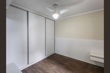 18_photo/94c8c5f139.631ce9b20446c0d3-ATLAS-0b9dcb55-76d7-4c62-a8d3-009c9704bdba.jpg de apartamento para alugar com 3 quartos, 72m² em Taquaral, Campinas