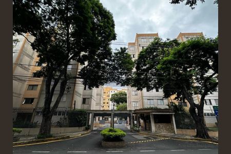 2_photo/94c8c5f139.631ce9b20446c0d3-ATLAS-1b06db49-c969-4d25-b4b4-be30343fa17f.jpg de apartamento para alugar com 3 quartos, 72m² em Taquaral, Campinas