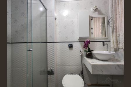 28_photo/94c8c5f139.631ce9b20446c0d3-ATLAS-4eb6dea4-bd63-42fa-bb6b-867a6cc0f358.jpg de apartamento para alugar com 3 quartos, 72m² em Taquaral, Campinas