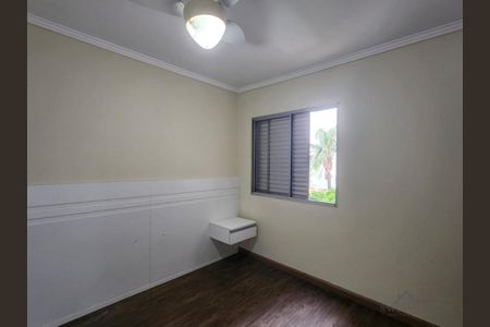 14_photo/94c8c5f139.631ce9b20446c0d3-ATLAS-4eeaddd7-be44-4223-bb0d-ba969aa133e7.jpg de apartamento para alugar com 3 quartos, 72m² em Taquaral, Campinas